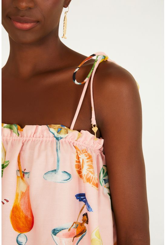 image-8ec8b55343644a9bbf066ebfd826594a