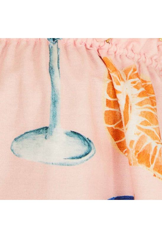 image-44835a1c73e043349848bd502eeba47d