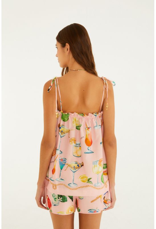 image-0a2c405d85ca475aa1c5f2d8a0418d65