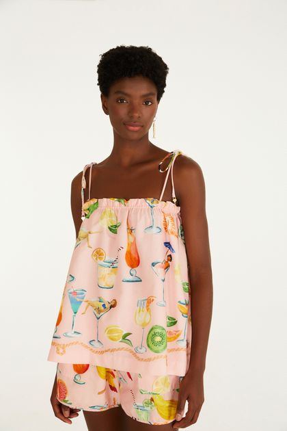 image-60376cf0c4b4443d9ddcbd4b968628ed image-60376cf0c4b4443d9ddcbd4b968628ed