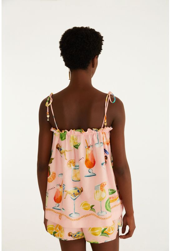 image-d999fac345224b36ab370964e02eefe7