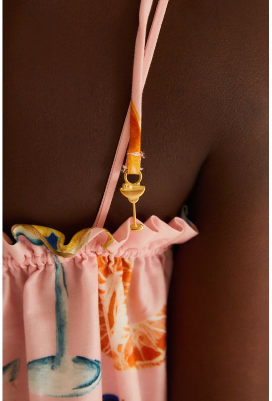 image-1cc4fa9973ba4f6ba7c19e2f7fb7d79e