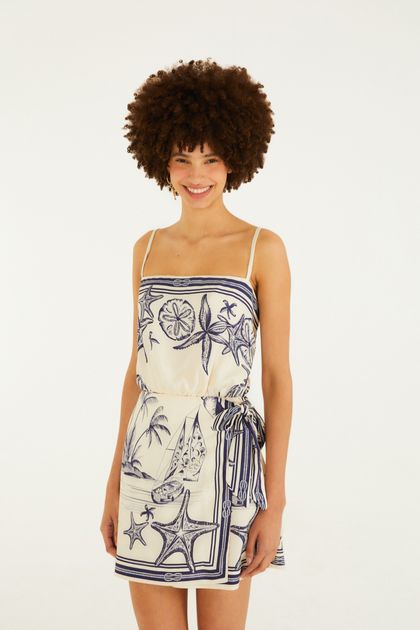 image-82f3c942ccd548b384dd4674971a3f28