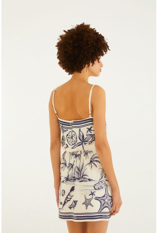 image-18a73870e5854bfe977fd0b6023dbf5c