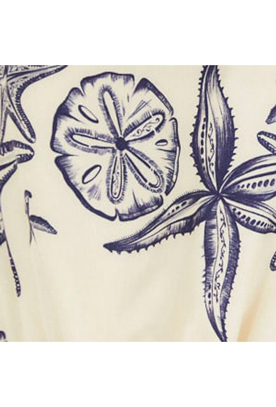 image-69af3f467d0d49f09a0c78a28c6f4bf6