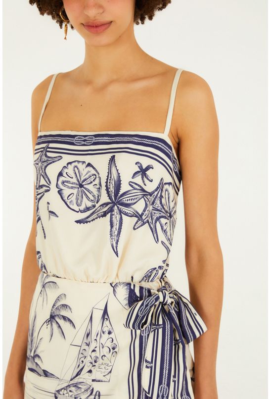 image-6f804a250fe843bfb8694777cf64bcbe