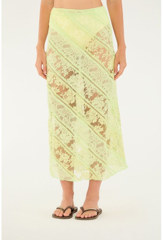 image-c2aaa0c2ca634474a2eacbff41b002cf