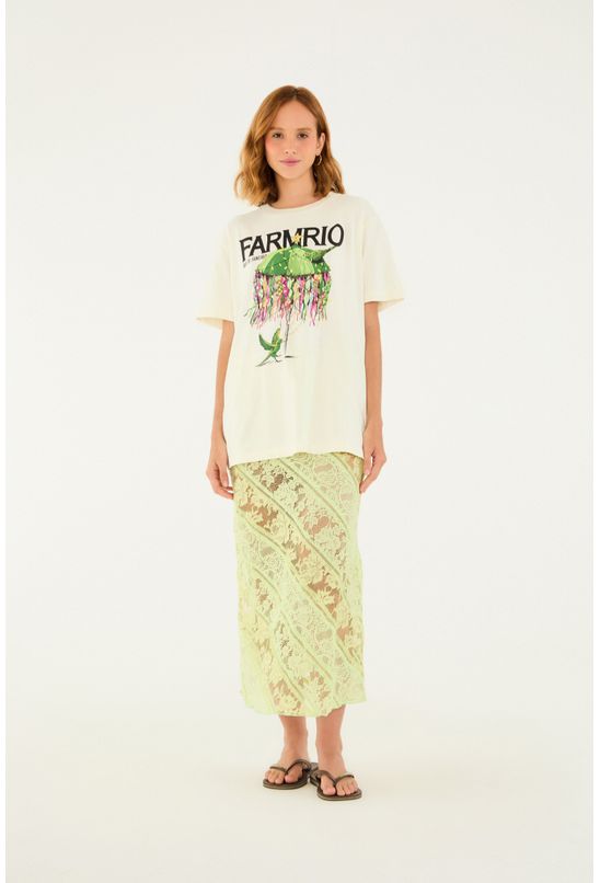 image-2d8d8ab7e90a490a82de5a50cf6af245