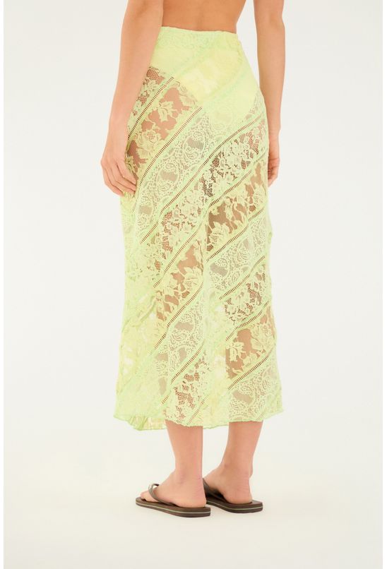 image-42610d81b7bd457faa500d3806121ba8