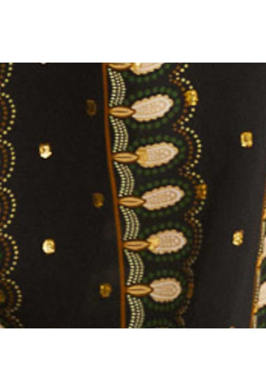 image-bcd24e8c74384722ab2c99dbd43dd255