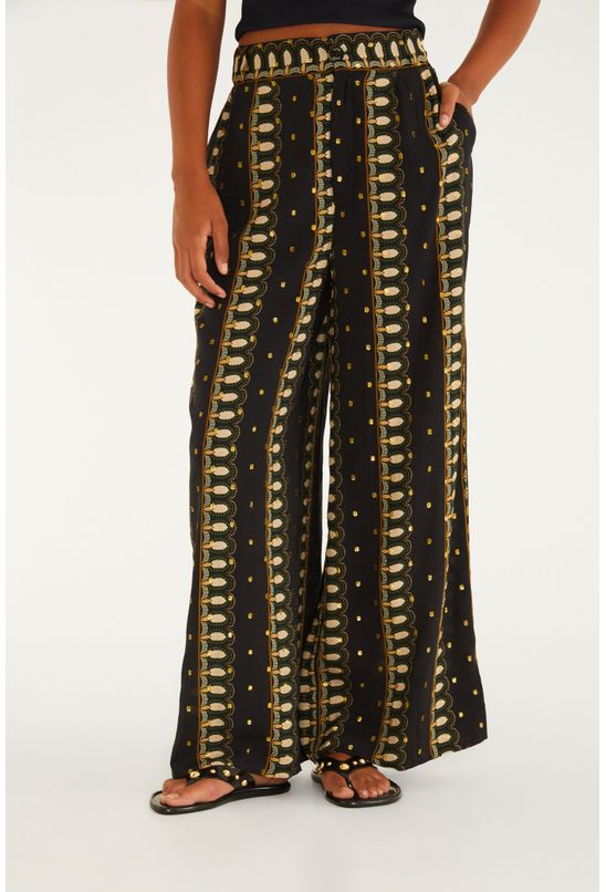 image-07ab454660c84417a73c99cf3d142d1d