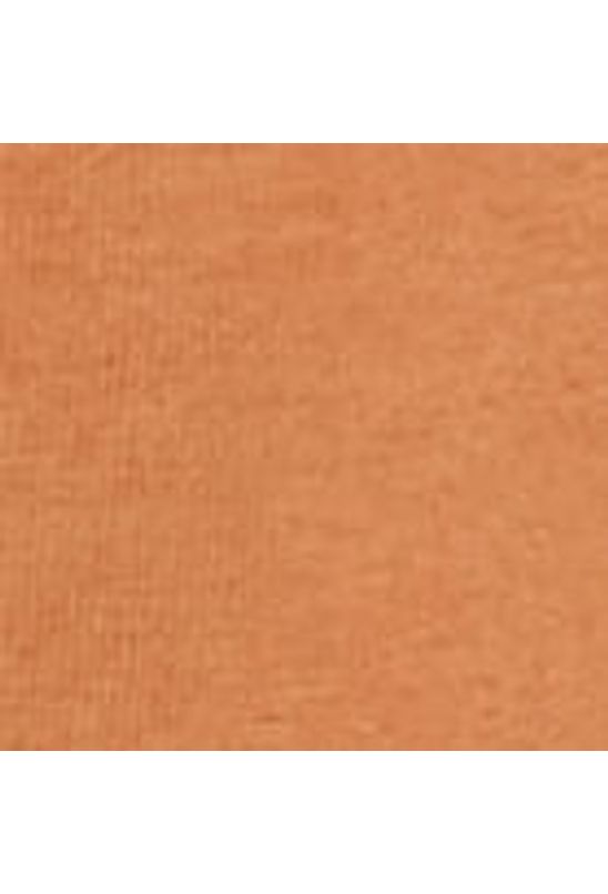 image-7bf6164991474f848900f06480af0eb3