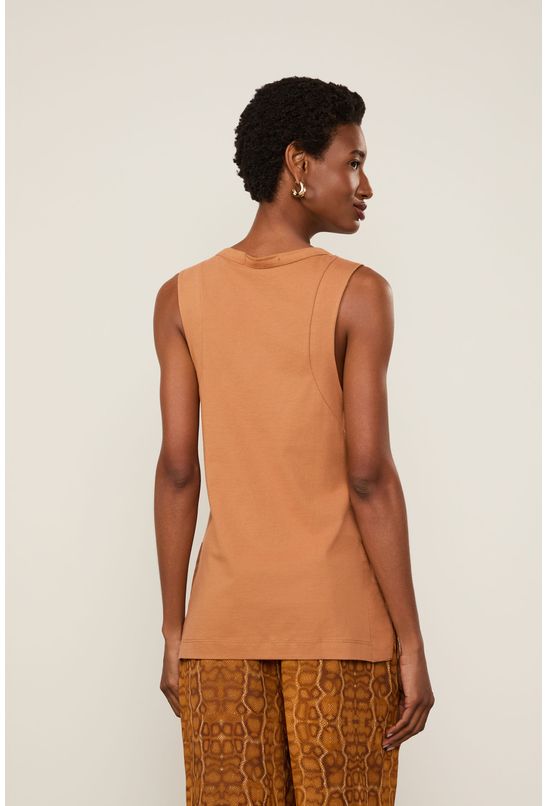 image-606fb5ad530e4ec4b6d6981ee1a9bf9a