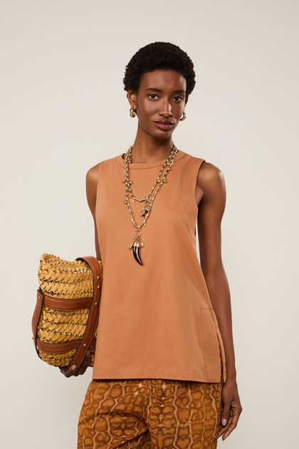 image-7788b798140d49da8e4813d2d9bf8cfd image-7788b798140d49da8e4813d2d9bf8cfd