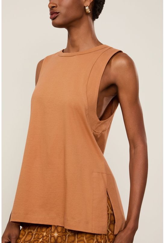 image-5b9e71eeb185490ab674b1d61fb9ed95