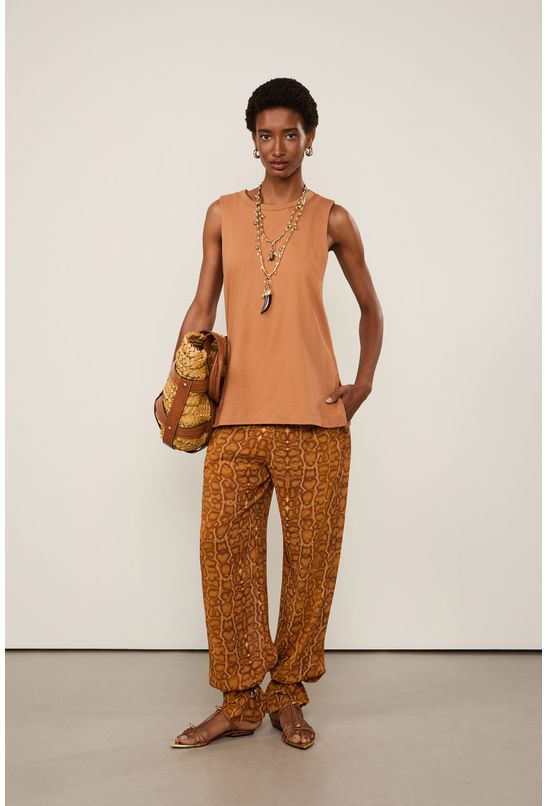 image-8613b97b0066406fae0849a2d93be5db