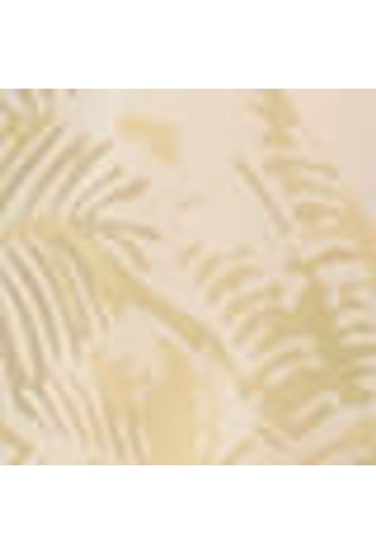 image-23b7dc363873409084e260f1c07aea60