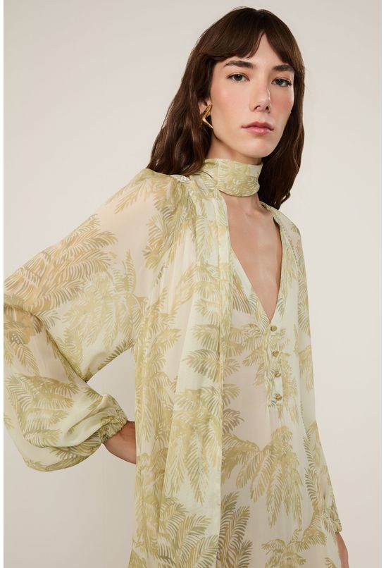 image-5cde40f5f1034c338ac66f9066f1e196