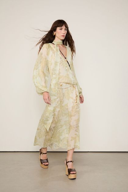 image-f710b03c6a404463810303b855ad57f7 image-f710b03c6a404463810303b855ad57f7