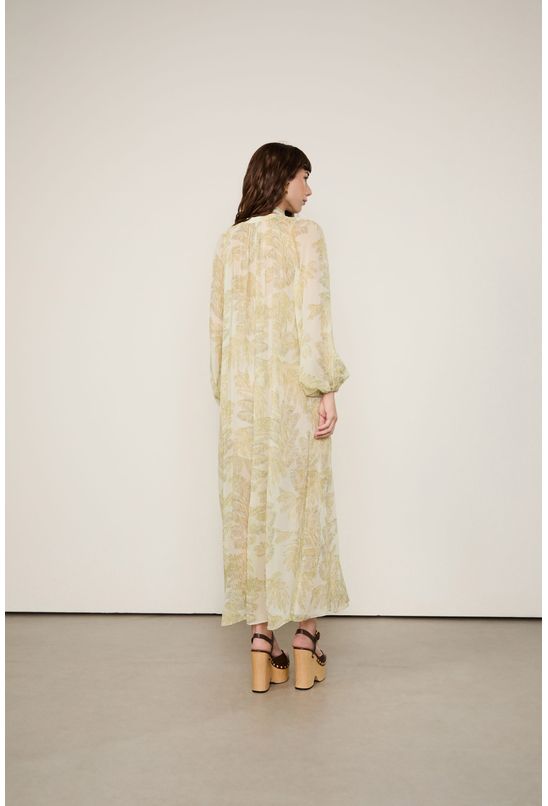 image-fe6b9cdf21474dc99b3c9e69616d398e