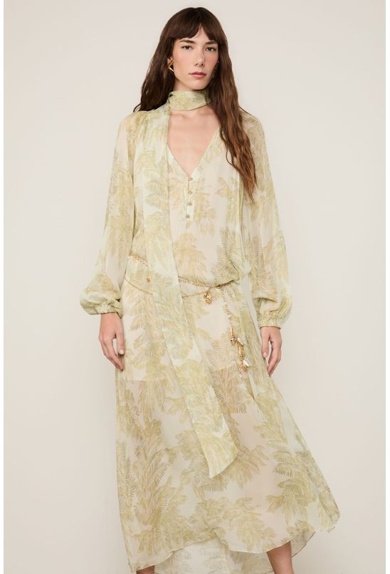 image-13f5a19c54d94bfb9205aec12edcb511