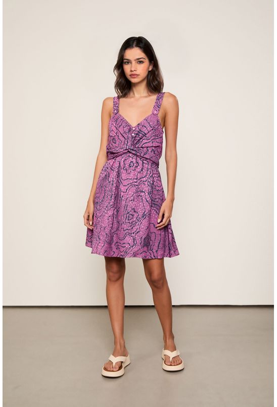 image-ab1910c7583041ada4ab3598d0b99779