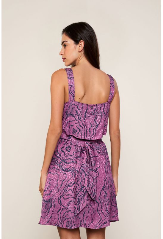 image-bf0f7ed3183847a7bee5274d2d1b6d83