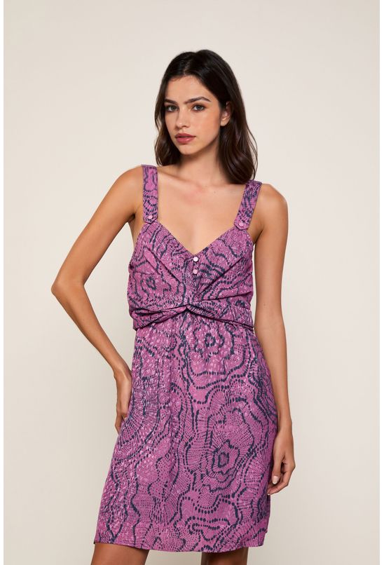 image-1b4b5032912c45e3812d6aefa8c0444f