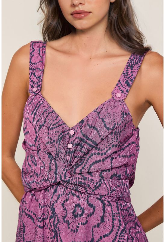 image-f885f8bcc6b24a1890153a960ff3bb04