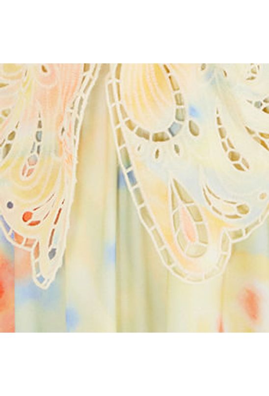 image-4cd03c6051544e66b29b08559edcd982