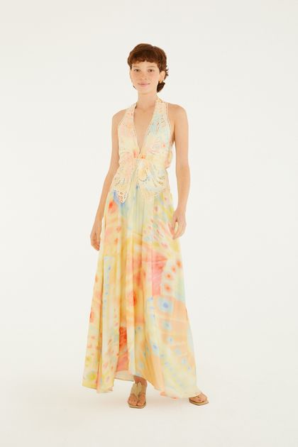 image-a666ef343ff5472194756416fbef961b