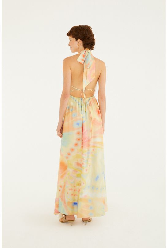 image-f5483086602d44fbab21c3685317c6ef