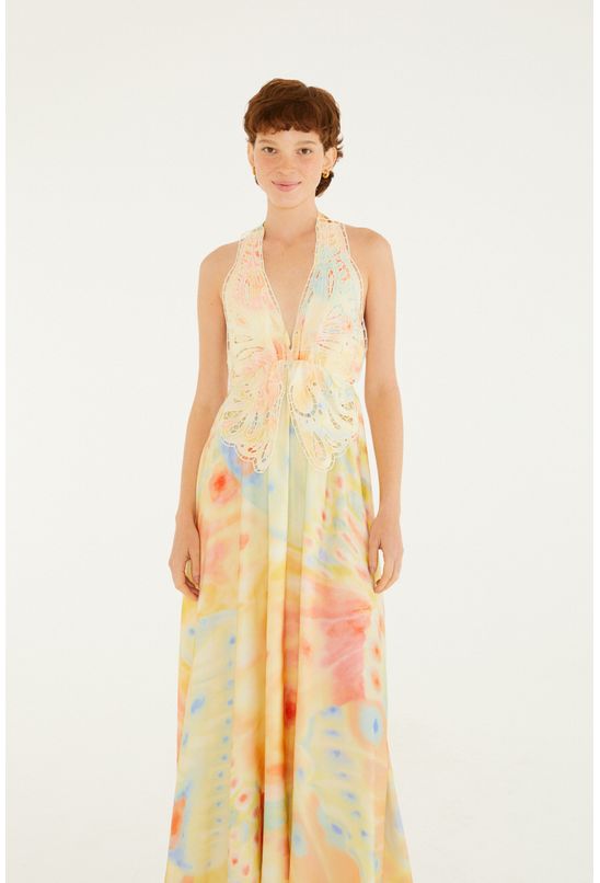 image-4abf36bfc91b4273a47438f9878d99d8