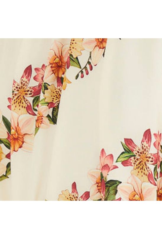 image-3d1a397565fe4ac0bb21e703fd3030ec