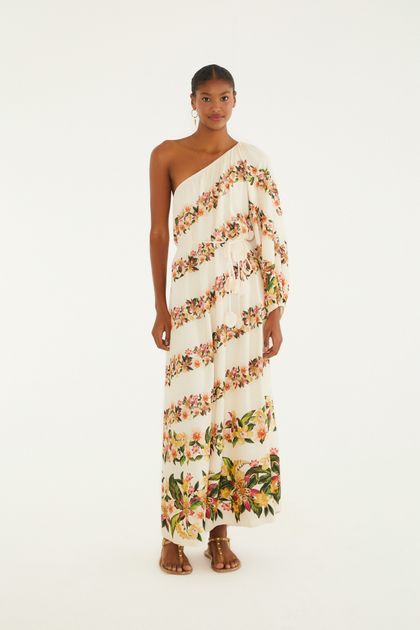 image-a81ff68d58b842aeb6d52bb00a199d28