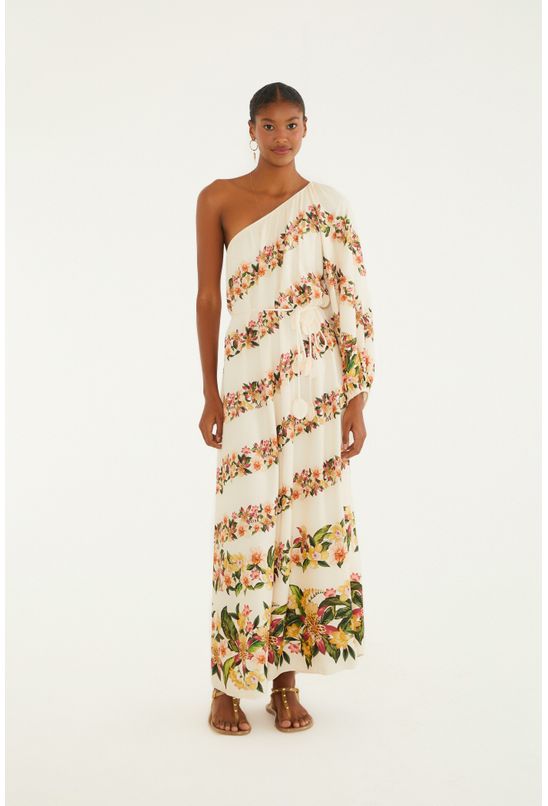 image-a81ff68d58b842aeb6d52bb00a199d28