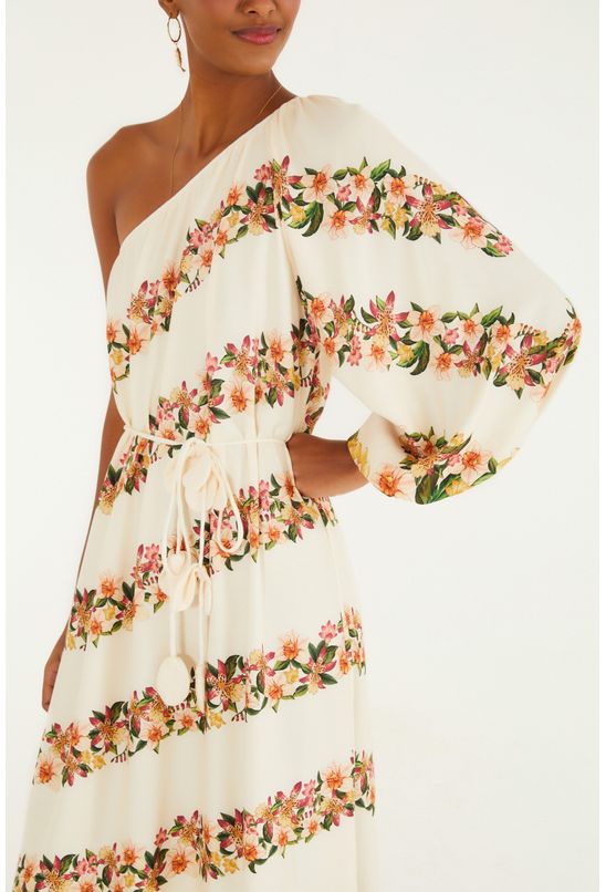 image-a1674af0f27544219261d87d0407e1e1