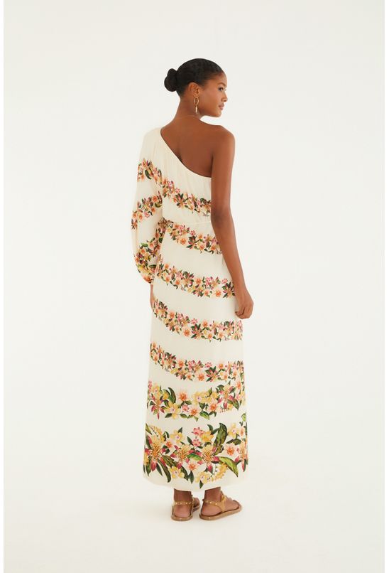 image-0328153f05b44fab99dc567c34703744