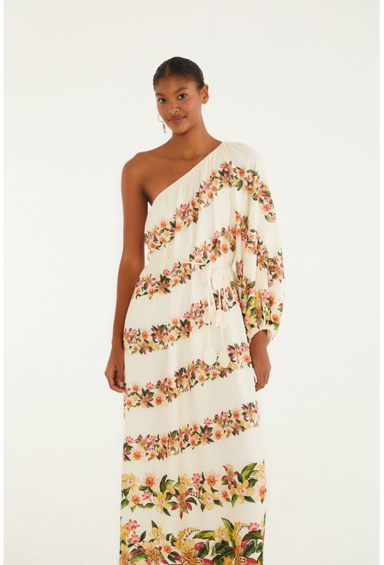 image-ce0de6e67fd345d6996867be5a7791c8