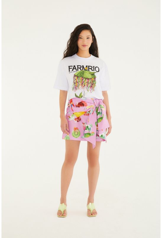 image-3d0d87eca009410daa3b65cb607174bf