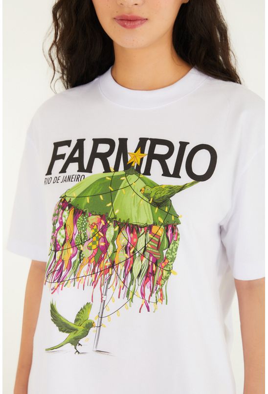 image-7f20813f49014d8085be8d42e73cf9a4