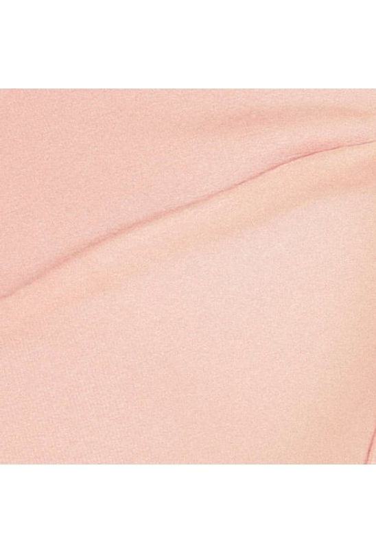 image-fb683a402c79491ab37d5c59bbd2dc10