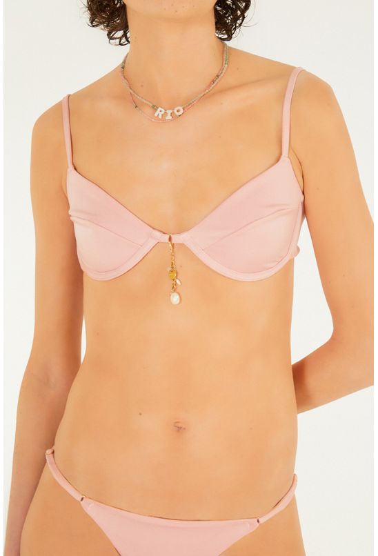 image-0f18af67ee65491baef9e8c5f2b9c1b8