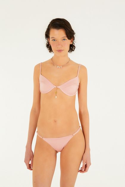 image-726f038d3ac54b128a767435027eaf54