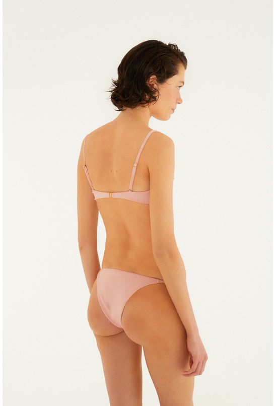 image-17ebbe689c6544e881018edc9230a3e6