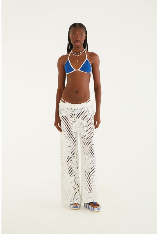 image-c21202560552462399fb707cc7b6d8e8