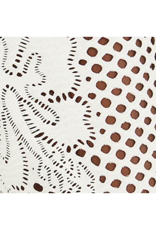 image-4eebce26e4bb49a090fa41a270a200da