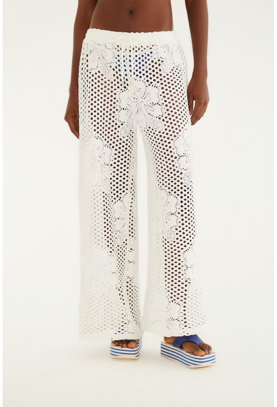 image-f26613ed06c241c3b88da86d66791472