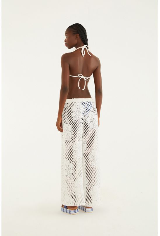 image-f60dc36df80840a4ab17a7a9afc81b4c