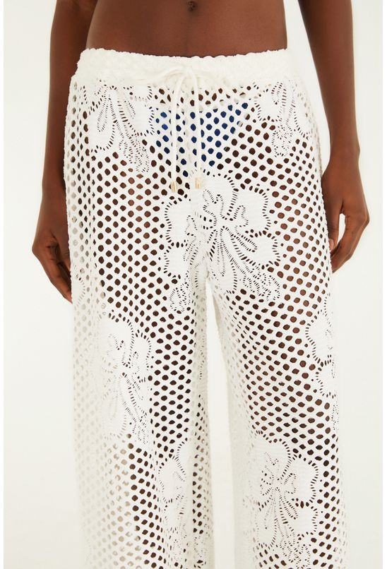 image-587b89b34aa448a799a602011a136a00